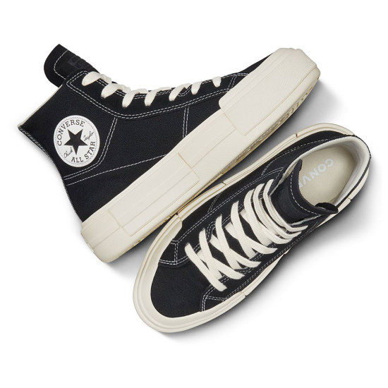 Converse Chuck Taylor All Star Cruise